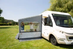 Fiamma SIDE W PRO F65 / F80 DUCATO 6 Fiamma SIDE W PRO F65 / F80 DUCATO -Fiamma 07973 b 3