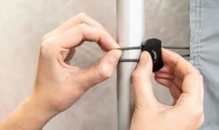 Fiamma SIDE W PRO CARAVANSTORE XL -Fiamma 07973 n 2