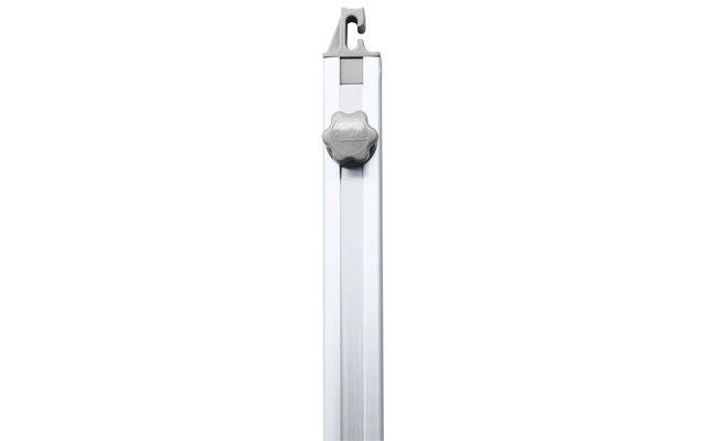 Fiamma Trave Curva 1 Fiamma Trave Curva