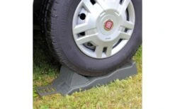 Cunei Fiamma Level Up 2 Pz.