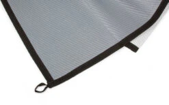 Fiamma Carpet, Patio Mat Universale
