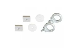 Set Di Occhielli Fiamma Eye Kit