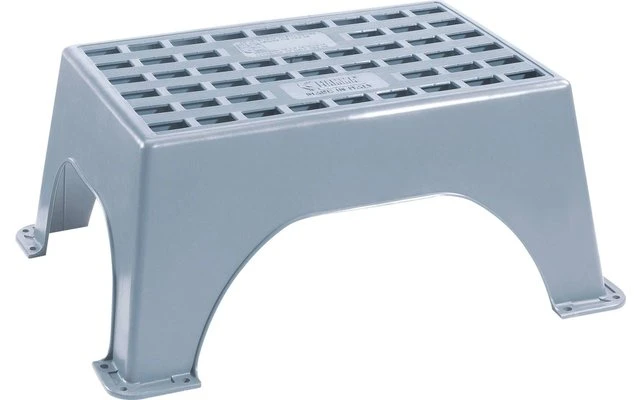 Gradino Fiamma Step Magnum 1 Gradino Fiamma Step Magnum