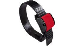 Fiamma Cinghia Di Sicurezza Quick-Safe