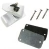 Fiamma Kit Security Lock