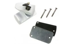 Fiamma Kit Security Lock
