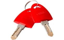 Fiamma 3 Serratura Per Porta Fiamma Safe Door