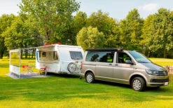 Fiamma -Fiamma 196454 2233948