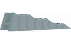 Fiamma Level Up Premium Ramp Wedges Set Di 2