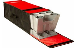 Fiamma Level Up Premium Ramp Wedges Set Di 2 -Fiamma 200798 2301781