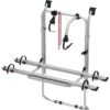 Fiamma Carry Bike Portabici Ford Transit 2000