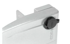 Fiamma Safe Door Frame Protezione Porta -Fiamma 226891 1725483