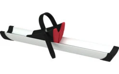 Fiamma Portabici Supplementare Rail Premium