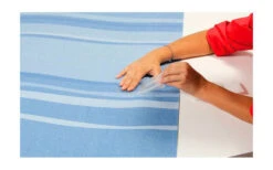 Fiamma Kit Repair Plus Per Il Telo Delle Tende Da Sole