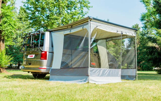 Tenda Fiamma Room F40Van Premium Per Tenda Da Sole F40 1 Tenda Fiamma Room F40Van Premium Per Tenda Da Sole F40