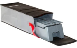 Fiamma Level Bag Borsa Da Trasporto Per Cunei Da Gradino