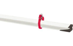 Fiamma Rail Strip Pro Guida Aggiuntiva Per Portabiciclette