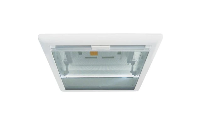 Fiamma Roller Blind Kit Vent Blackout Tenda A Rullo Per Cappe Da Tetto 40 X 40 Cm 1 Fiamma Roller Blind Kit Vent Blackout Tenda A Rullo Per Cappe Da Tetto 40 X 40 Cm