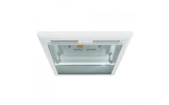 Fiamma Roller Blind Kit Vent Blackout Tenda A Rullo Per Cappe Da Tetto 40 X 40 Cm 5 Fiamma Roller Blind Kit Vent Blackout Tenda A Rullo Per Cappe Da Tetto 40 X 40 Cm -Fiamma 2695 230421