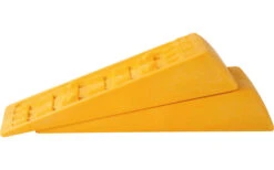 Fiamma Level System Jumbo Ramp Wedges Set Di 2