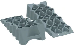 Fiamma Kit Level Up Premium S Drive Up Chocks Set Di 2