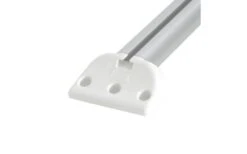 Fiamma Carrying Bar Barra Di Fissaggio Pro L