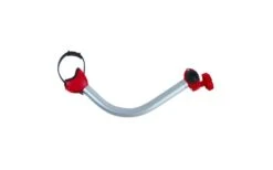 Sistema Di Bloccaggio Ruote Fiamma Bike-Block Pro 1 -Fiamma 4206 2238143