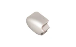 Fiamma Tappo Di Copertura A Sinistra F65T