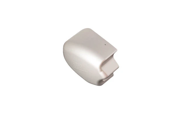 Fiamma Tappo Di Copertura A Sinistra F65T 1 Fiamma Tappo Di Copertura A Sinistra F65T