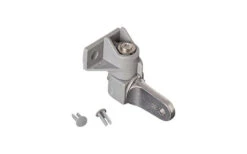 Fiamma Caviglia Di Sostegno