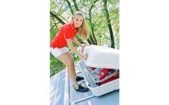 Fiamma Ultra Box 2 Box Da Tetto 400 Litri 5 Fiamma Ultra Box 2 Box Da Tetto 400 Litri -Fiamma 439173 3379170