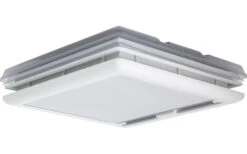 Fiamma Vent 50 Cofano Del Tetto In Cristallo 8 Fiamma Vent 50 Cofano Del Tetto In Cristallo -Fiamma 456221 3381360