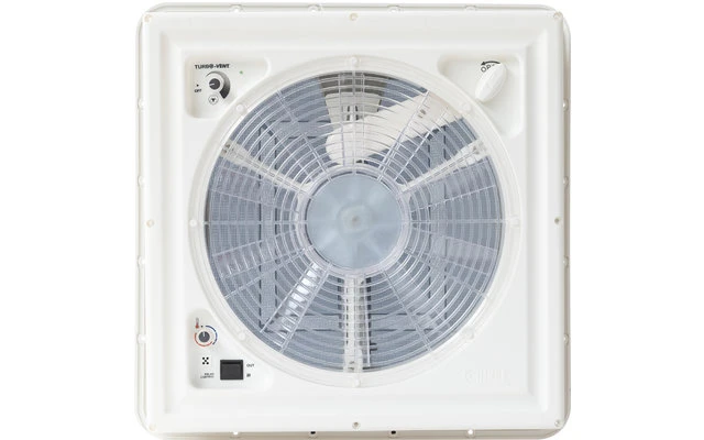 Oblò Fiamma Turbo Vent 36 X 36 - 42 X 42 Cm Crystal 1 Oblò Fiamma Turbo Vent 36 X 36 - 42 X 42 Cm Crystal