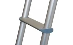 Fiamma Scala Deluxe 4 B