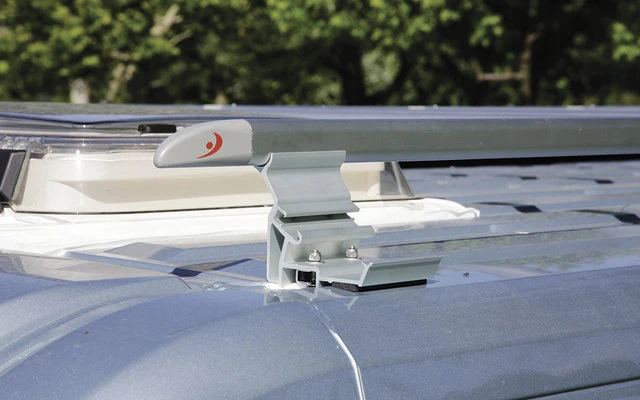Fiamma Roof Rail Ducato Roof Rail Nero Profondo 1 Fiamma Roof Rail Ducato Roof Rail Nero Profondo