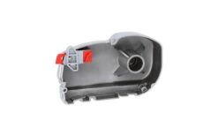 Fiamma Tappo Sinistro F45L Tit