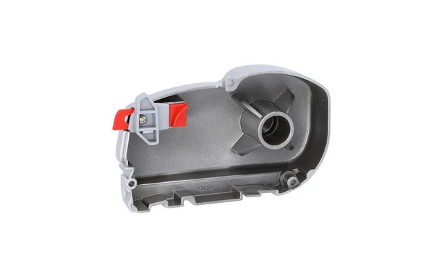 Fiamma Tappo Sinistro F45L Tit 1 Fiamma Tappo Sinistro F45L Tit