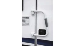 Supporto D'imbarco Fiamma Security 31