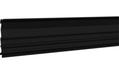 Fiamma Alloggiamento 290 Per F80S Nero Profondo Fiamma Numero Articolo 98673H218