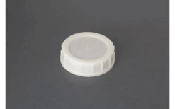 Tappo Fiamma Con Guarnizione