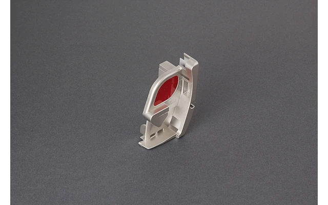 La Serratura Del Pannello Anteriore Sinistro Di Fiamma Si Adatta A Fiamma F45 S 1 La Serratura Del Pannello Anteriore Sinistro Di Fiamma Si Adatta A Fiamma F45 S