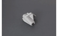 Staffa Di Supporto Fiamma (destra) Adatta Per F65 S