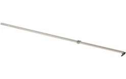 Gamba Di Supporto Fiamma 280 / 440 Sinistra Interna Per CS / F35 Fiamma Codice Articolo 03839C05-