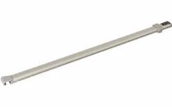 Fiamma Braccio Di Tensionamento Biella 220 Per F35 Pro Fiamma Articolo Numero 03697A05-