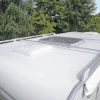 Fiamma Roof Rail Roof Rail
