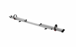 Fiamma Rail Quick C Bike Rail