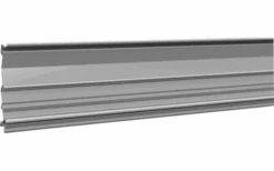 Fiamma Custodia 400 Per F80S Titanio Fiamma Numero Articolo 98673T222