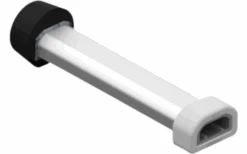 Fiamma Braccio Di Tensionamento Terminale Per Caravanestore 190 05 07 Fiamma Codice Articolo 04151-05-