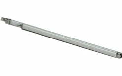 Braccio Articolato Fiamma Sinistro 400 / 550 Per F45L Fiamma Codice Articolo 06588-02-