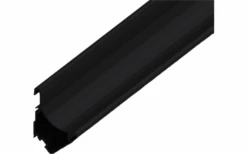 Fiamma Alloggiamento 200 Per Guida A Scomparsa Nero Fiamma Numero Articolo 98673H067